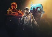 سازندگان Arc Raiders از چالش‌های ساخت یک بازی سرویس‌محور بزرگ می‌گویند