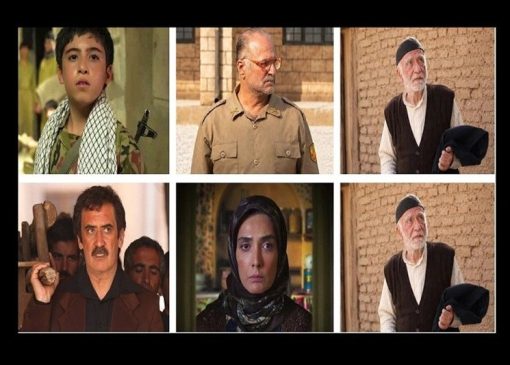 «سرباز کوچک امام» سه‌فصلی روی آنتن می‌رود؟/ فصل اول آماده نمایش شد
