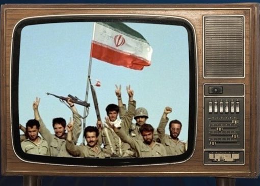 سریال‌های تلویزیونی چگونه روایت جنگ را به خانه‌ها آوردند؟