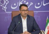 سناریوی دشمن برای حمله به زیرساخت‌های هرمزگان شکست خورد