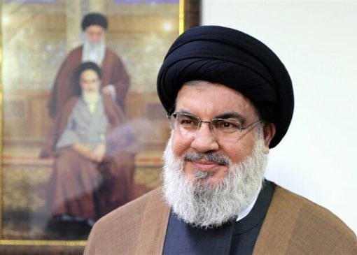سید حسن نصرالله؛ وقتی آرمان به عقلانیت سیاسی تبدیل می‌شود