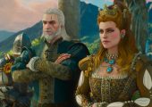 سی‌دی پراجکت رد فهرست رسمی تمامی ارتقاهای The Witcher 3: Wild Hunt — Remastered را منتشر کرد