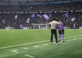 سیستم مورد نیاز Football Manager 27 اعلام شد