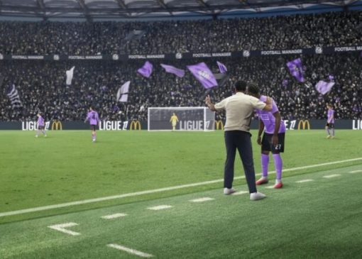 سیستم مورد نیاز Football Manager 27 اعلام شد