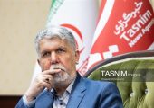 سینمای ایران می‌تواند تجربه جنگ رمضان را از سطح واقعه فراتر ببرد