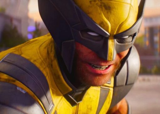 شایعه استفاده از هوش مصنوعی در Marvel’s Wolverine تکذیب شد