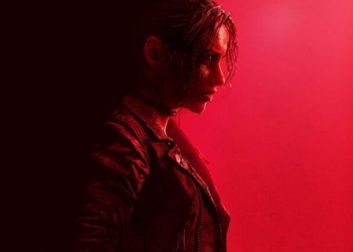 شایعه: عرضه بازی Resident Evil Veronica احتمالا تا پاییز ۲۰۲۷ به تأخیر افتاده است