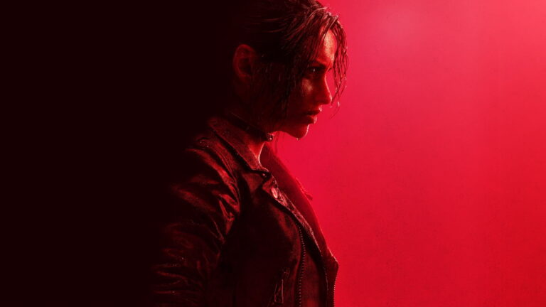 شایعه: عرضه بازی Resident Evil Veronica احتمالا تا پاییز ۲۰۲۷ به تأخیر افتاده است شایعه: عرضه بازی Resident Evil Veronica احتمالا تا پاییز ۲۰۲۷ به تأخیر افتاده است