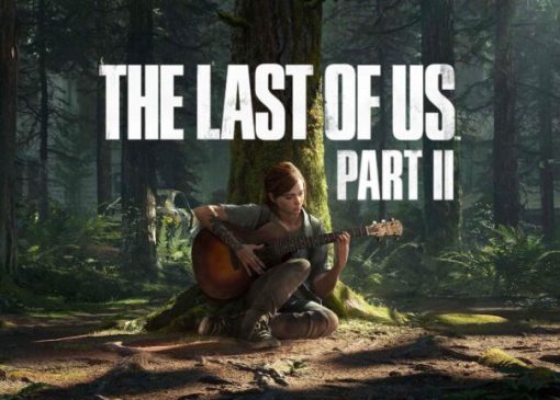 شایعه: پروژه جدید کارگردان Uncharted: Lost Legacy ارتباطی با مجموعه The Last of Us ندارد