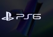 شایعه: PS6 عملکردی تا سقف ۸۰ ترافلاپس ارائه خواهد داد؛ کنسولی سریع‌تر از RTX 5080