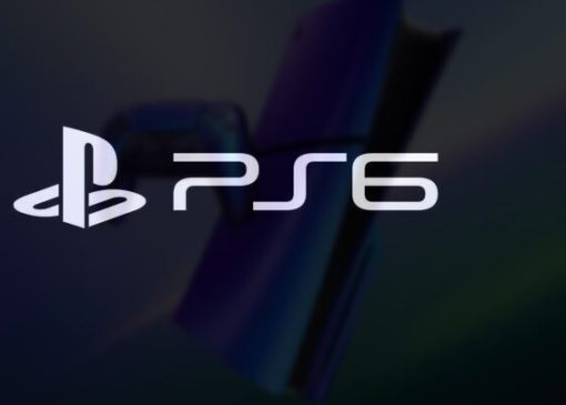 شایعه: PS6 عملکردی تا سقف ۸۰ ترافلاپس ارائه خواهد داد؛ کنسولی سریع‌تر از RTX 5080