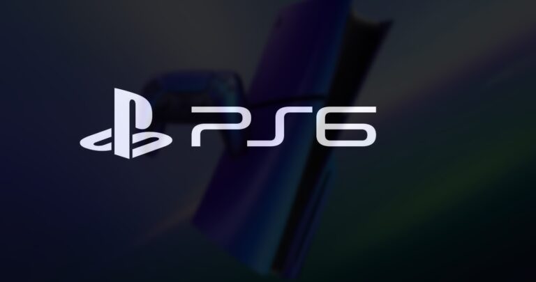 شایعه: PS6 عملکردی تا سقف ۸۰ ترافلاپس ارائه خواهد داد؛ کنسولی سریعتر از RTX 5080 شایعه: PS6 عملکردی تا سقف ۸۰ ترافلاپس ارائه خواهد داد؛ کنسولی سریعتر از RTX 5080
