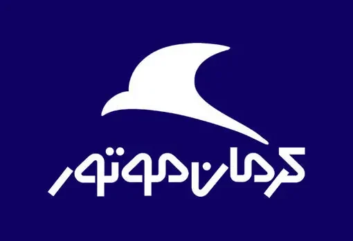 شرایط فروش اقساطی KMC Eagle اعلام شد؛ تحویل ۳۰ روزه با اقساط ۱۲ و ۲۴ ماهه
