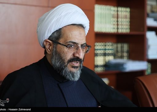 شروط اوقاف برای تزریق منابع به پروژه‌های مختلف