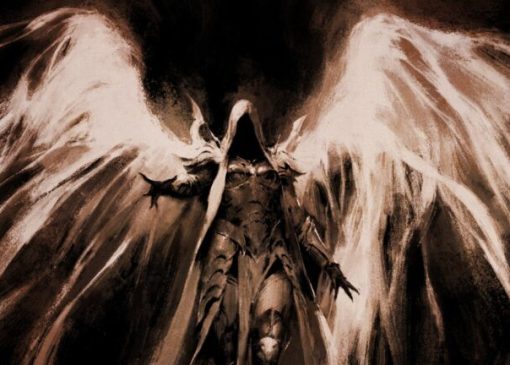 شرکت Blizzard دلیل ساخت Diablo 5 به جای بسته‌های الحاقی بیشتر برای Diablo 4 را توضیح داد