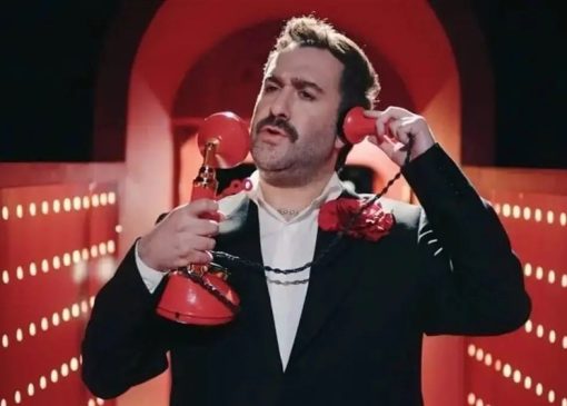 «شفرونی»؛ آشپزی بهانه است؛ چرا کسی ترمز این برنامه را نمی‌کشد؟