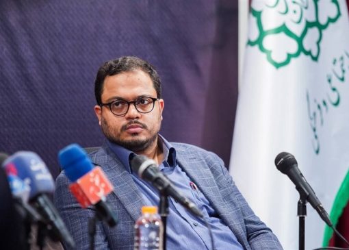 شهرداری تهران در مسیر برگزاری نمایشگاه سالانه نوشت‌افزار ایرانی