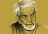 شهریار علیه مهندسی فراموشیِ ساواک