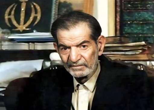 شهریار و روز ملی شعر و ادب فارسی