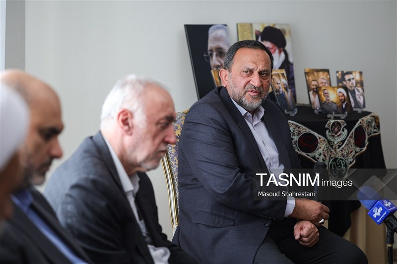 شهید , 