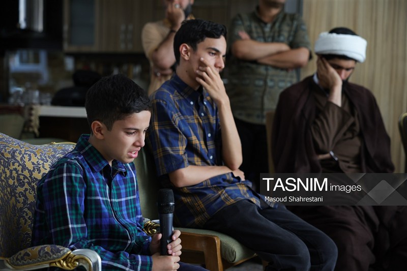 شهید , 