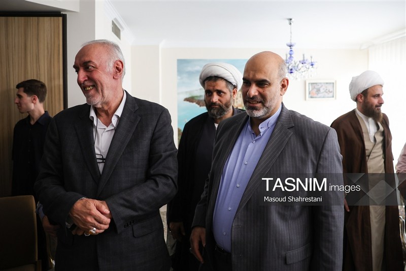 شهید , 