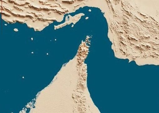 شوک تازه برای صنعت نشر در فرانسه زیر فشار تنگه هرمز