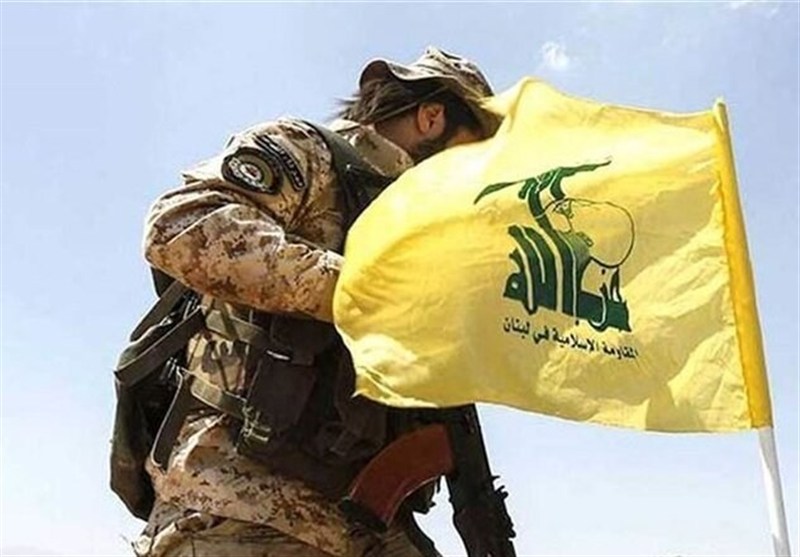 شگفتانه 30 سال پیش حزبالله برای صهیونیستها+فیلم شگفتانه 30 سال پیش حزبالله برای صهیونیستها+فیلم