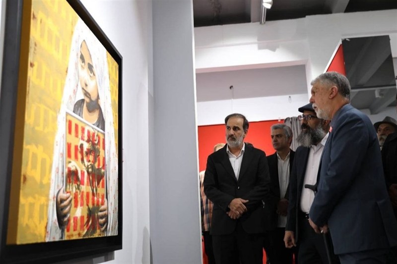 سید عباس صالحی , وزیر فرهنگ و ارشاد اسلامی , مدرسه شجره طیبه میناب , 