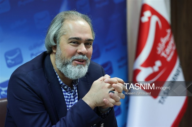 صنوف سینما همکاری نکنند ناچاریم خودمان نظارت کنیم صنوف سینما همکاری نکنند ناچاریم خودمان نظارت کنیم