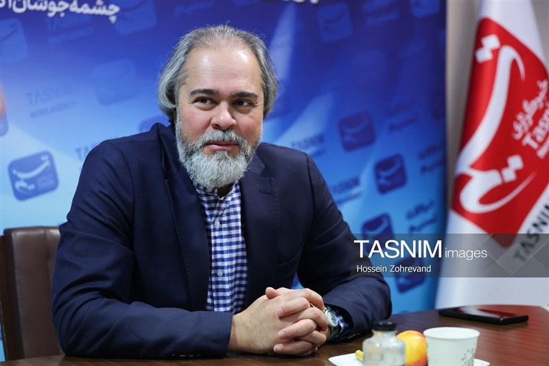 صنوف سینما همکاری نکنند ناچاریم خودمان نظارت کنیم سینمای ایران , سازمان سینمایی ,