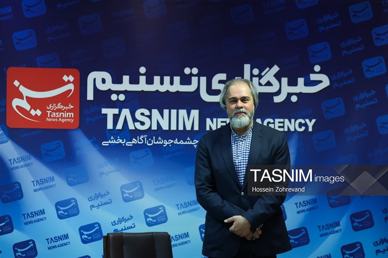 صنوف سینما همکاری نکنند ناچاریم خودمان نظارت کنیم سینمای ایران , سازمان سینمایی ,