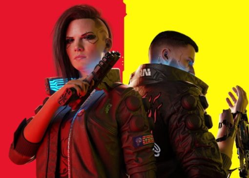 طراح Cyberpunk 2077: موفقیت Phantom Liberty عرضه فاجعه‌بار بازی اصلی را پاک نمی‌کند