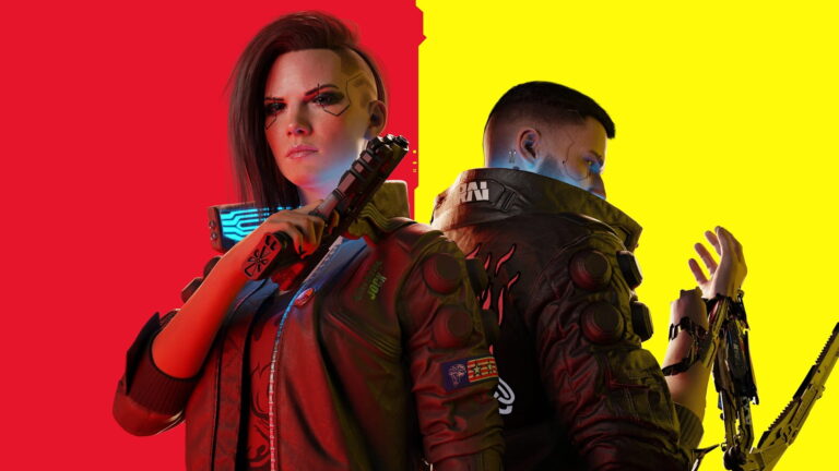 طراح Cyberpunk 2077: موفقیت Phantom Liberty عرضه فاجعهبار بازی اصلی را پاک نمیکند طراح Cyberpunk 2077: موفقیت Phantom Liberty عرضه فاجعهبار بازی اصلی را پاک نمیکند