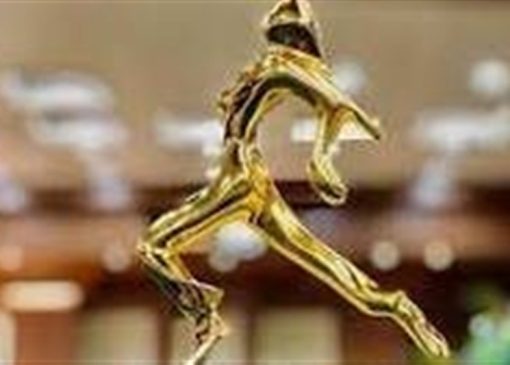 طنین حماسه «دریاقلی» در دویستمین شب میدان فلسطین