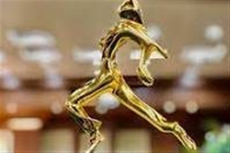 طنین حماسه «دریاقلی» در دویستمین شب میدان فلسطین طنین حماسه «دریاقلی» در دویستمین شب میدان فلسطین