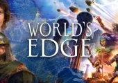 طوفان در استودیوی سازنده Age of Empires؛ مایکروسافت نیمی از کارکنان World’s Edge را اخراج کرد