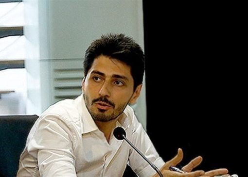 عرضه دانلود غیرقانونی یک کتاب در 1500 سایت و کانال