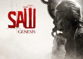 عرضه نسخه دسترسی زودهنگام بازی Saw: Genesis به تعویق افتاد