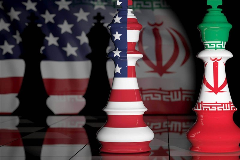 عقلانیت راهبردی در منازعات نوین عقلانیت راهبردی در منازعات نوین