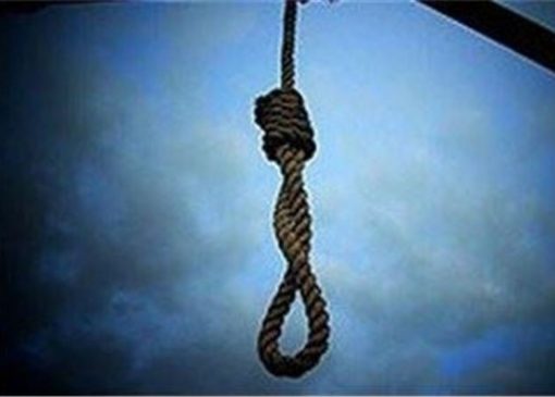 علی همتی و مجید نیک‌اندیش از اغتشاشگران دی‌ماه 1404 اعدام شدند