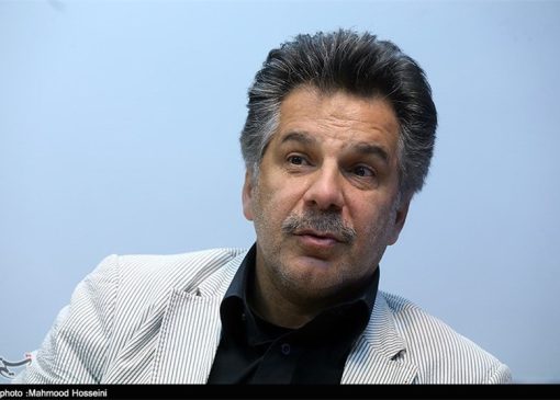 فرح‌بخش «کما 2» را می‌سازد