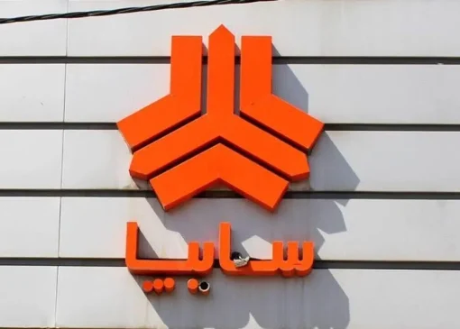 فروش جدید سایپا بدون قرعه‌کشی؛ کوییک و سهند عرضه می‌شوند