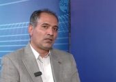 فیلترینگ می‌تواند سرعت اینترنت را کاهش دهد؛ IPv6 مشکل کیفیت را حل نمی‌کند