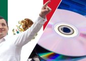 قانون‌گذاران مکزیکی نیز برای حفظ مالکیت بازی‌های دیجیتال وارد عمل شدند