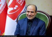 قوه قضاییه از مهرماه «وثیقه‌گذاری برخط» را در سراسر کشور اجرا می‌کند