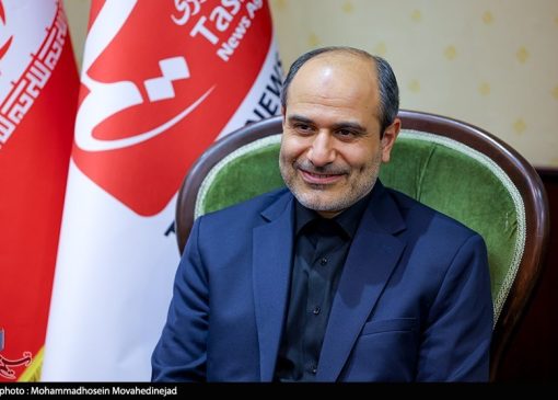 قوه قضاییه از مهرماه «وثیقه‌گذاری برخط» را در سراسر کشور اجرا می‌کند