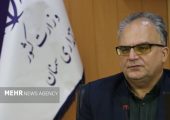 لزوم نظارت بر معاملات املاک و واگذاری مسکن به اتباع غیرمجاز در سمنان