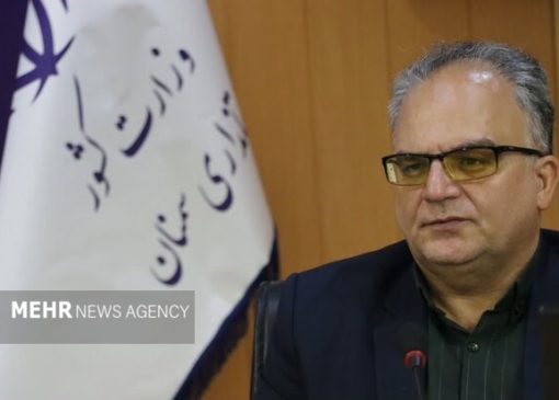لزوم نظارت بر معاملات املاک و واگذاری مسکن به اتباع غیرمجاز در سمنان