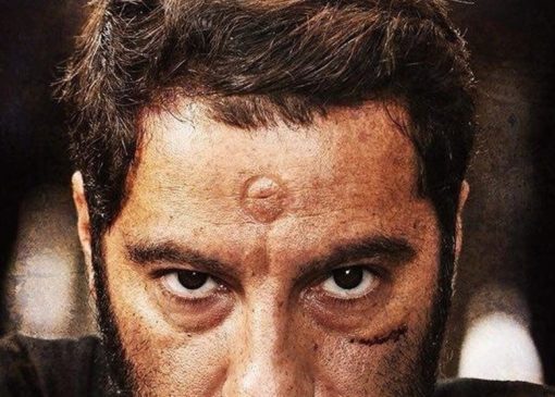 ماجرای خبرسازی‌های «آرش»؛ اول بلیت‌فروشی، بعد حذف نوید محمدزاده